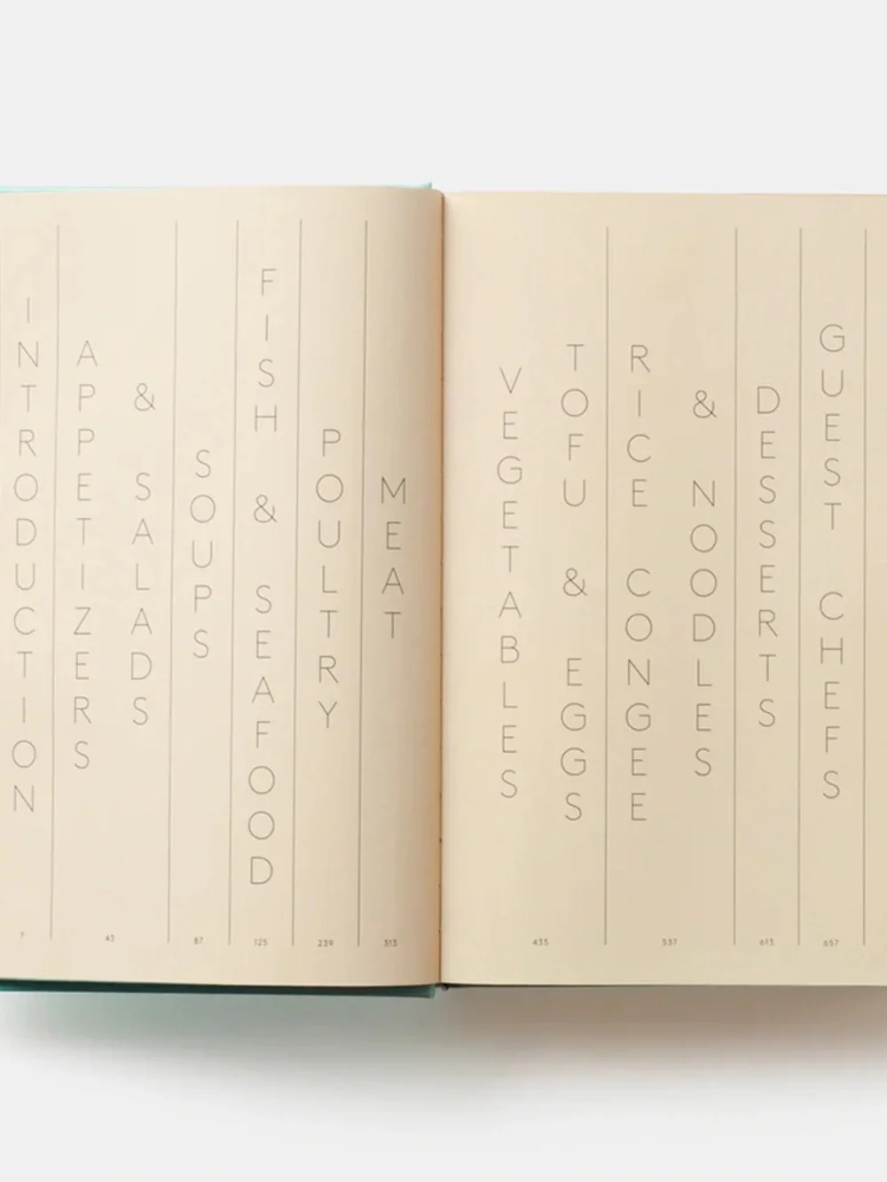 China: The Cookbook by Kei Lum Chan and Diora Fong Chan